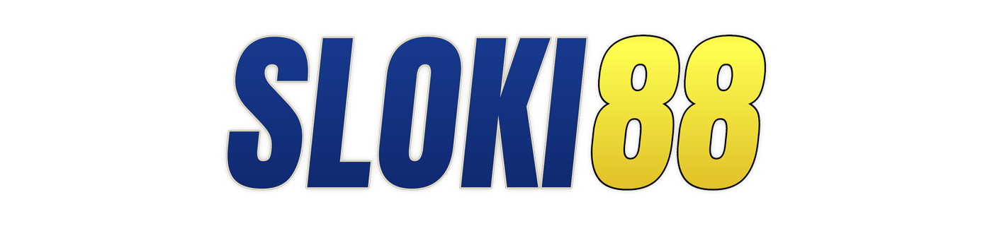 sloki88